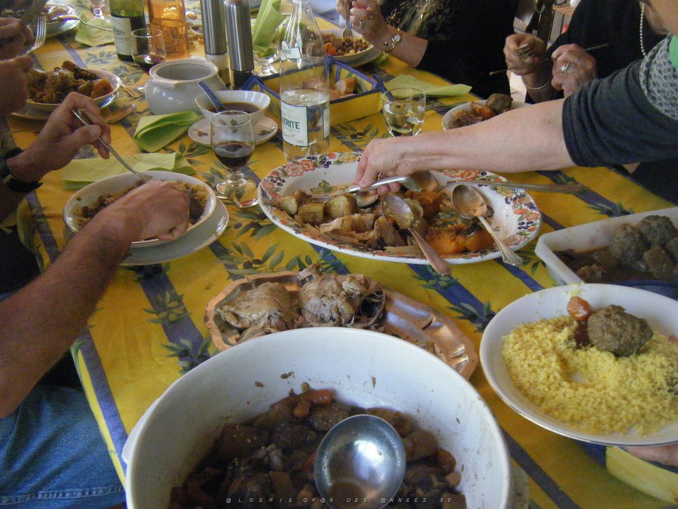 2011 repas  couscous a la maison du 04 04 2011  jpg (3).jpg